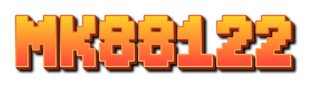 mk88122